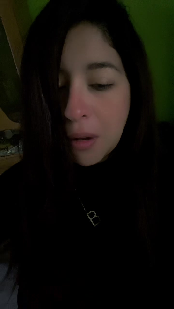 @Belén ❤️🔥