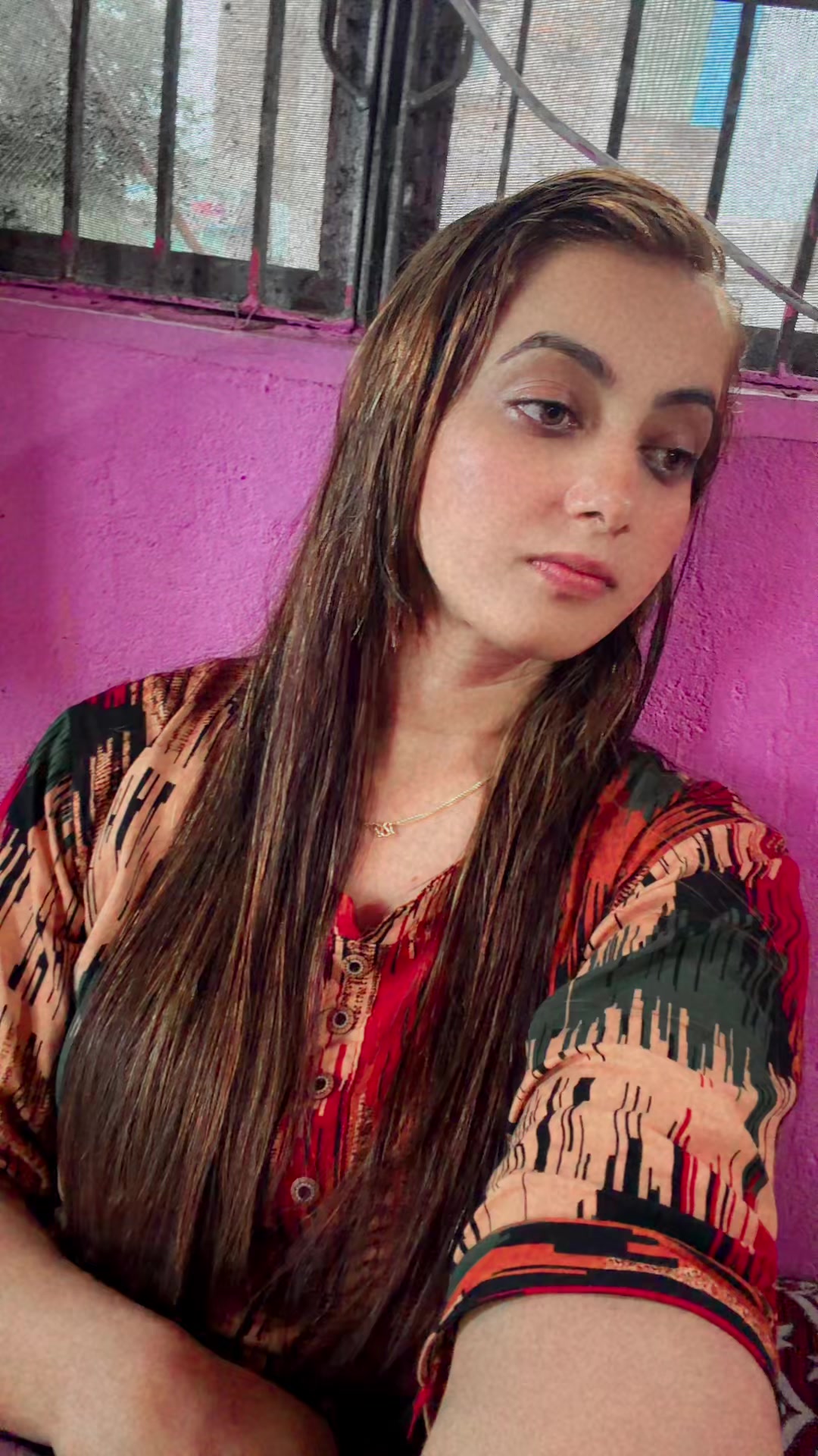 @manisha