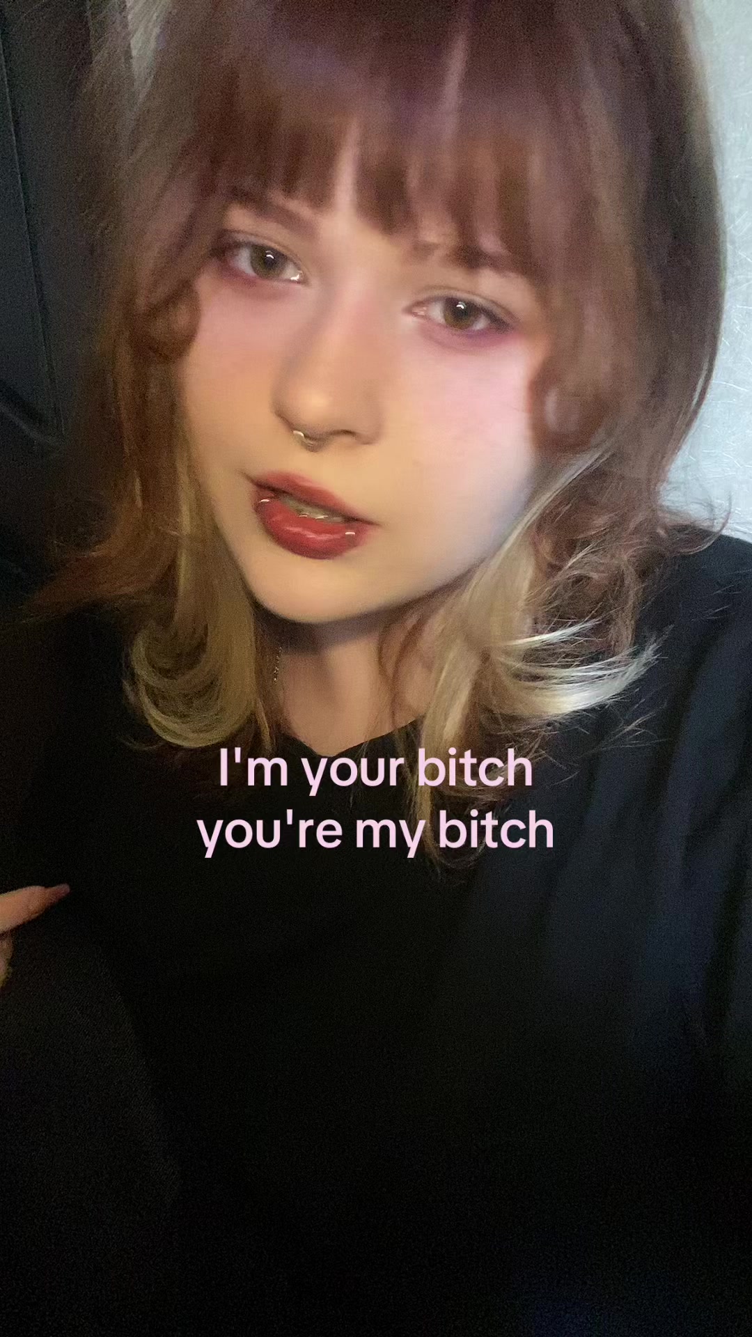@ethan