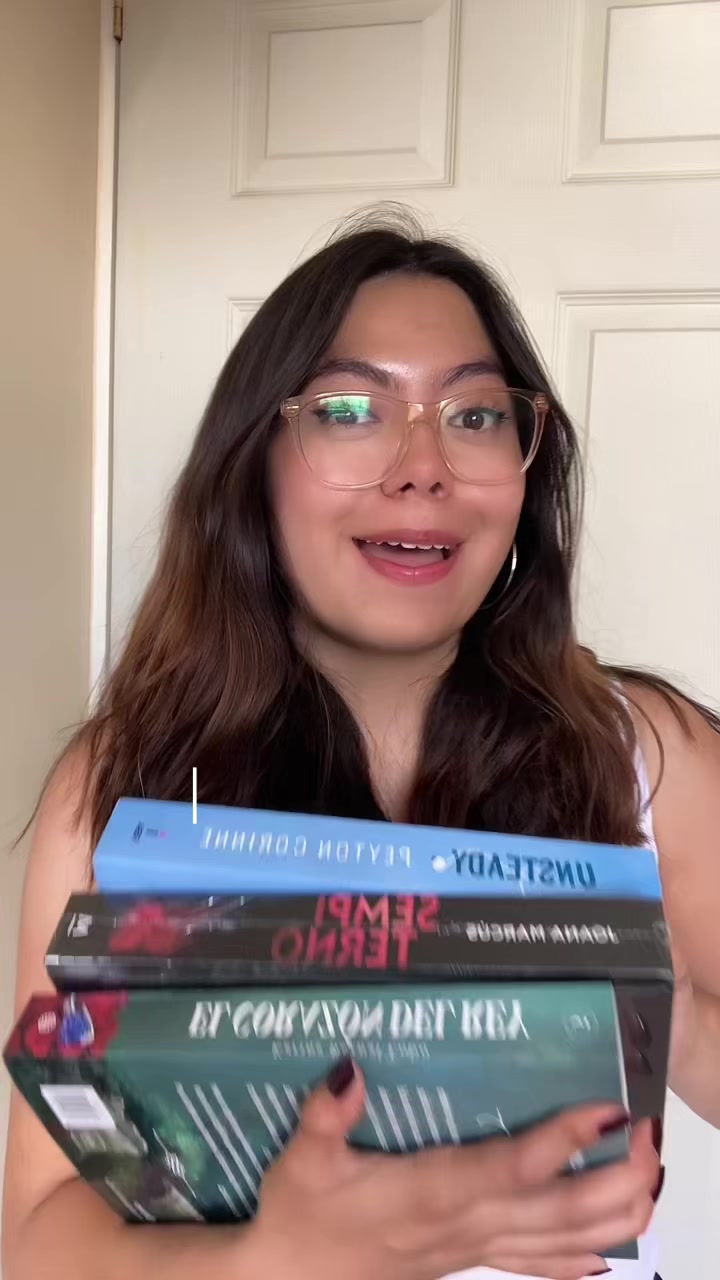 @scarbooks📖💗✨