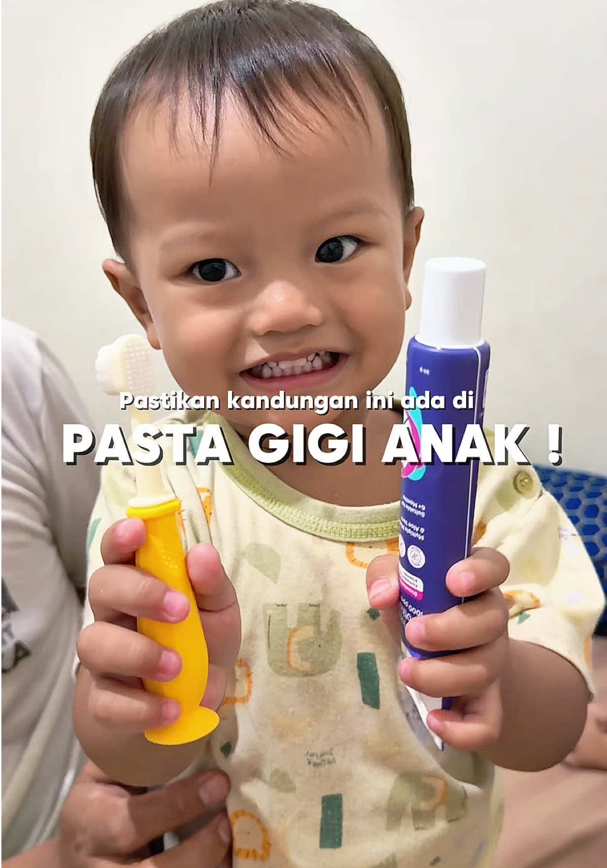 @Adam & Aksa