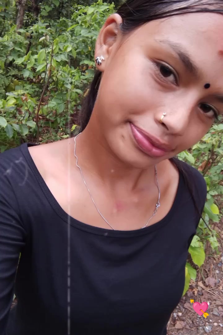 @Janu .......G❤️🩹