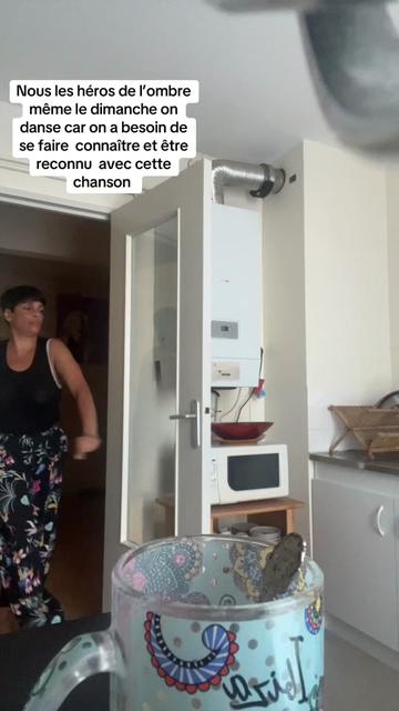 @Zaza payes pas