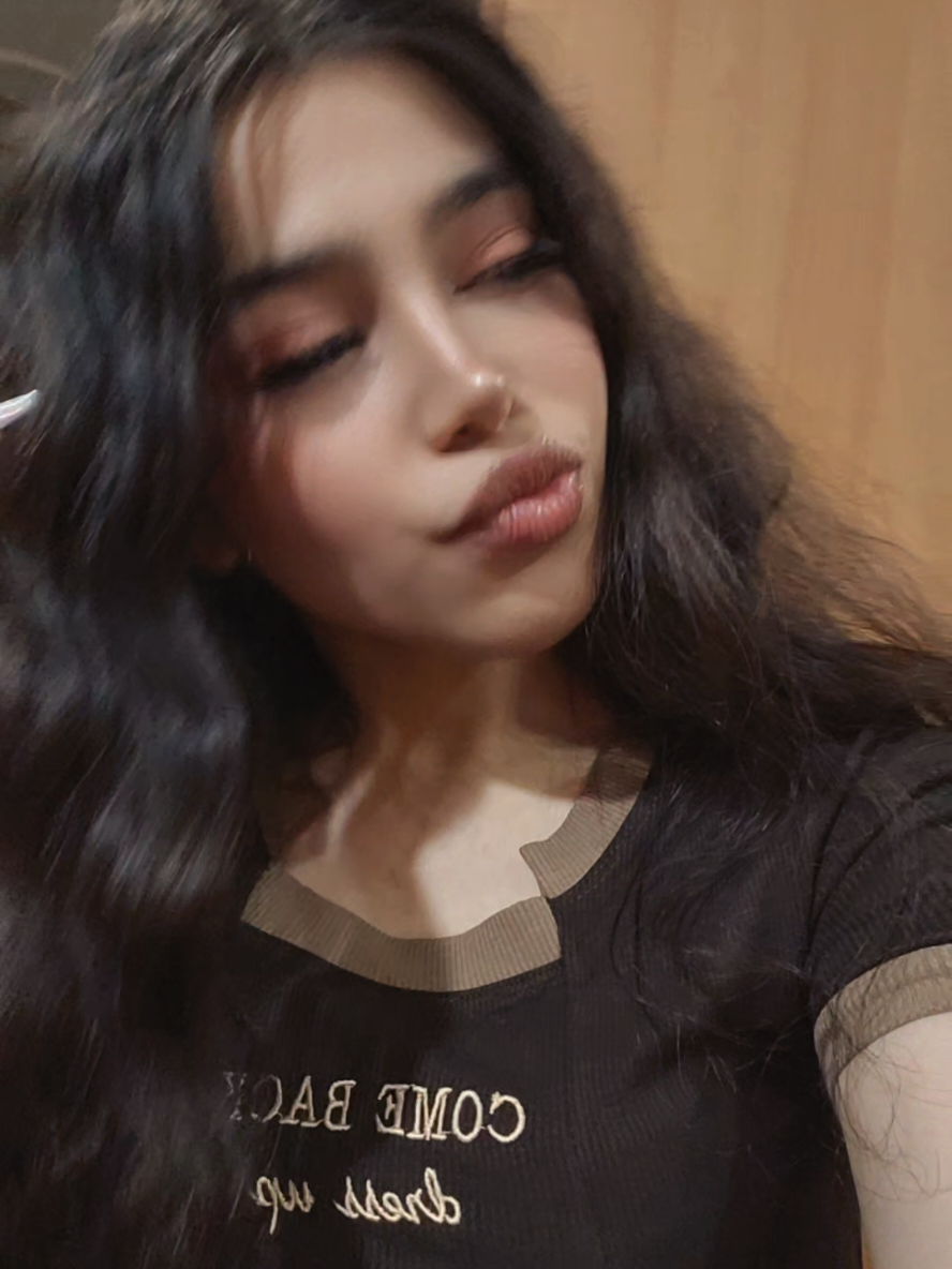 @hipr0w