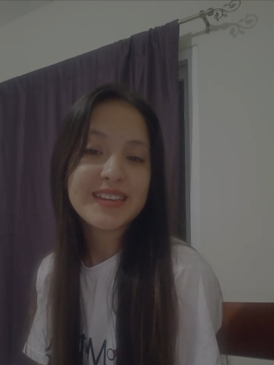 @Nassly Marín ;)