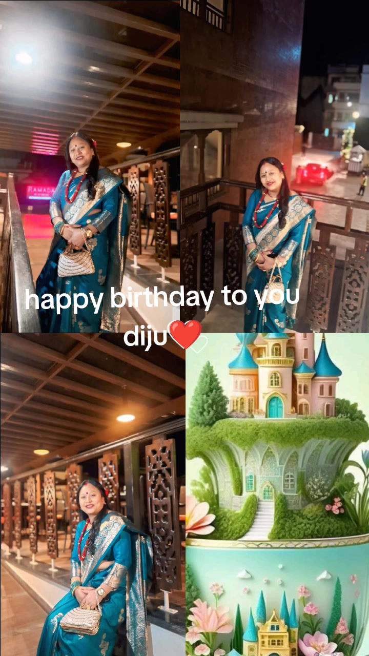 @neha💝😘