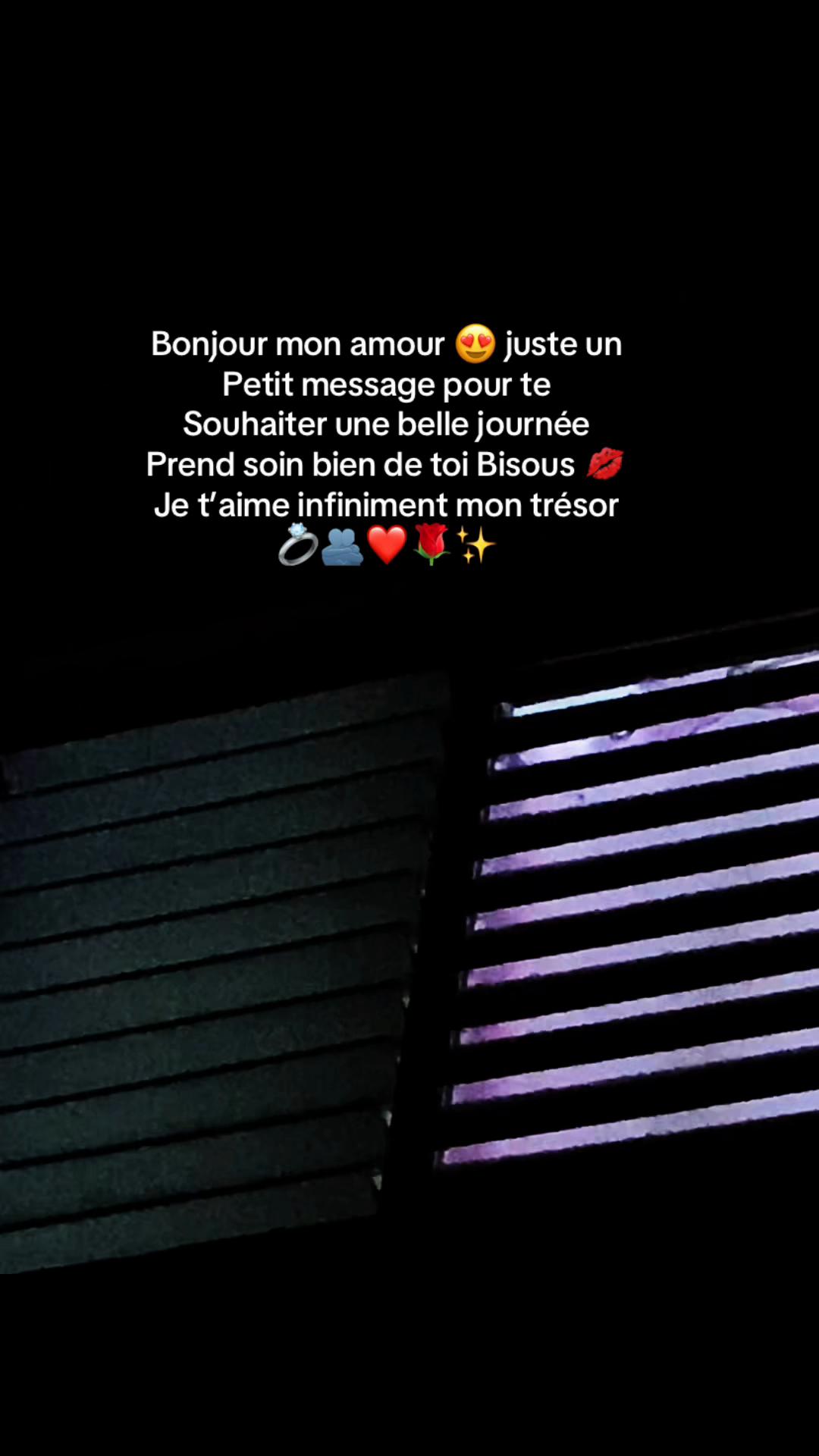 @Honey ✨😍❤️