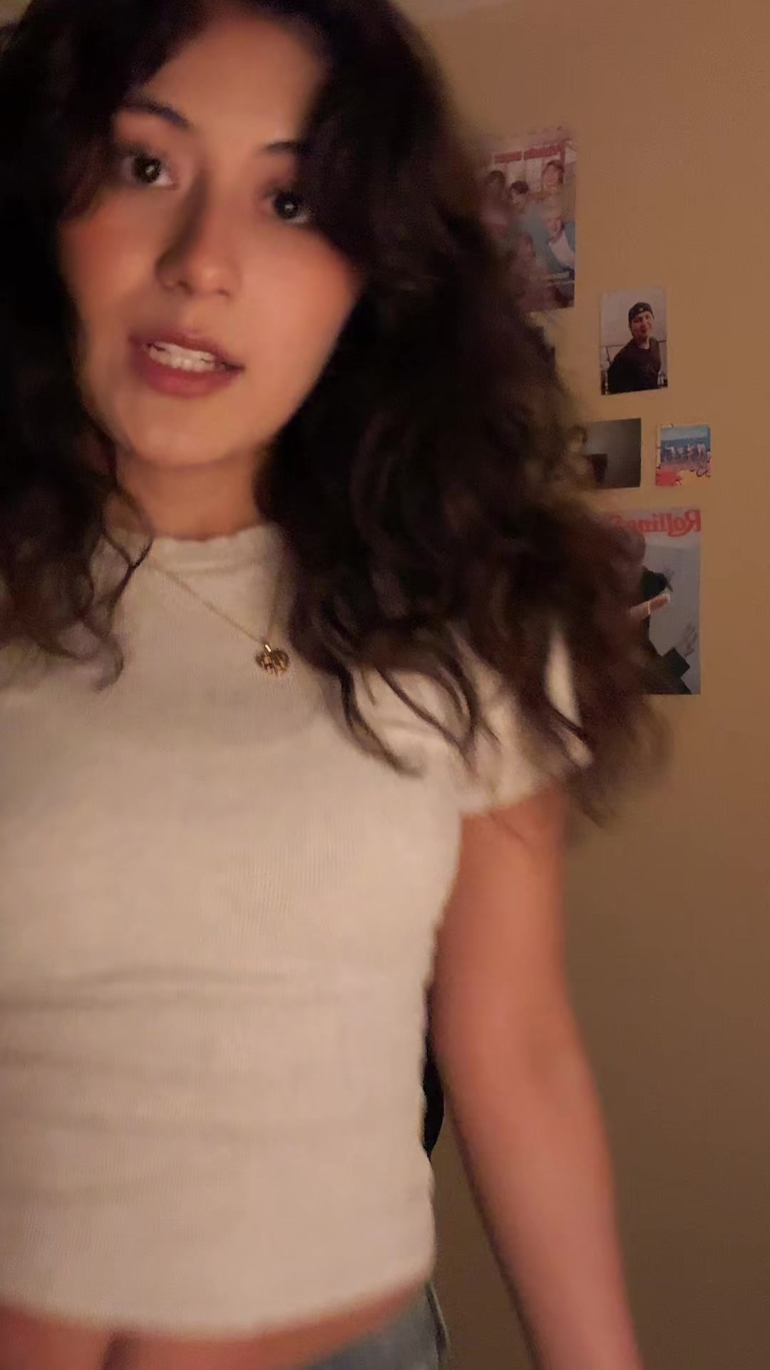@maramiau
