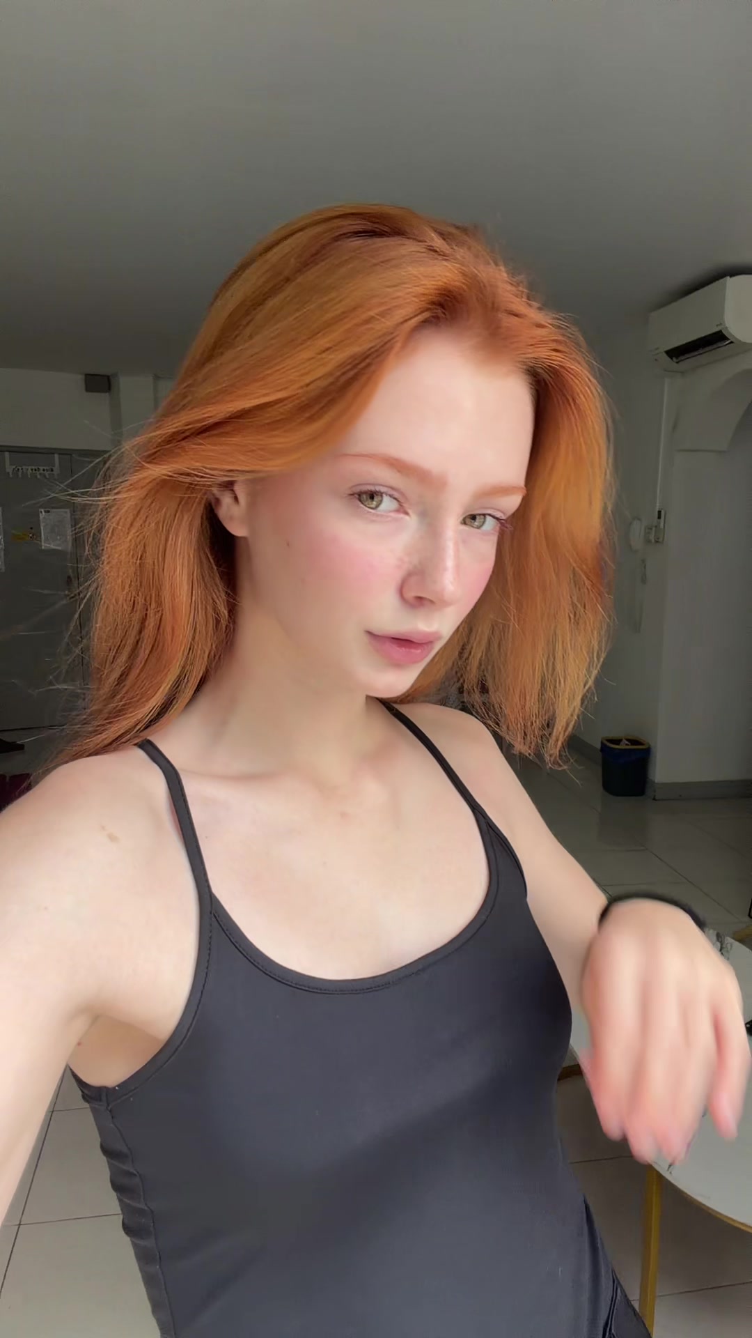 @рыжуля