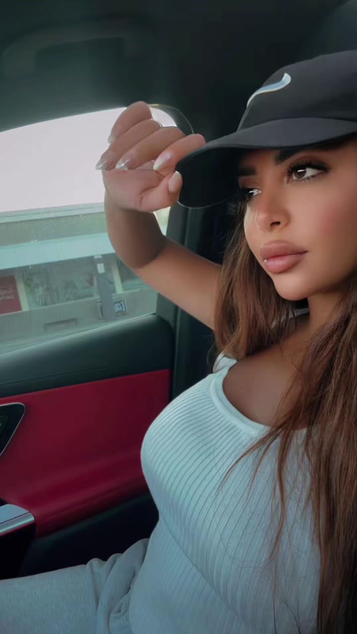 @Ayah.alsamadi