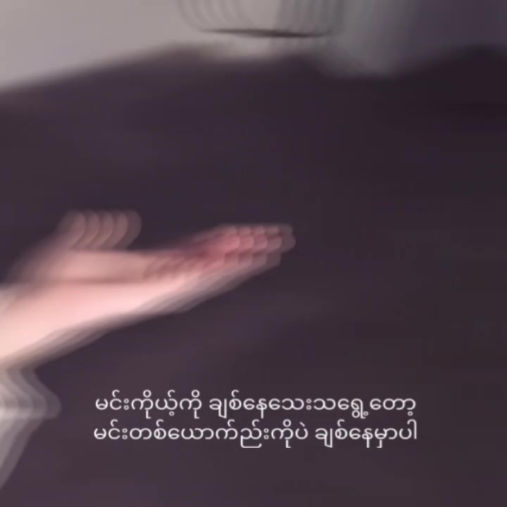 @๐๐๐๐ ๐๐ ๐ฆ๐๐๐