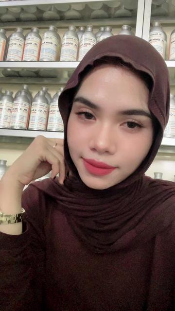 @Cinutt💐