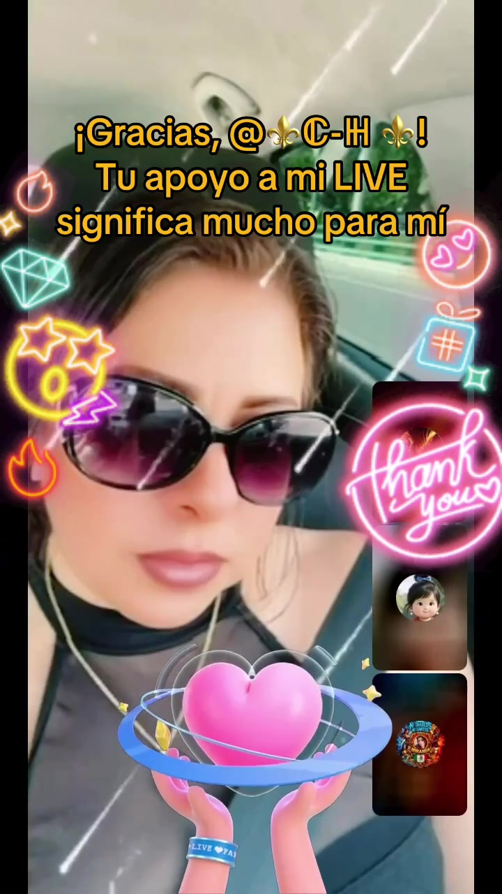 @🐈🎤🤣ɠ&alpha;ƚ&iota;ƚ&alpha; ɱ&iota;&alpha;&upsilon;🐠🧩🇲🇽🌎✈️