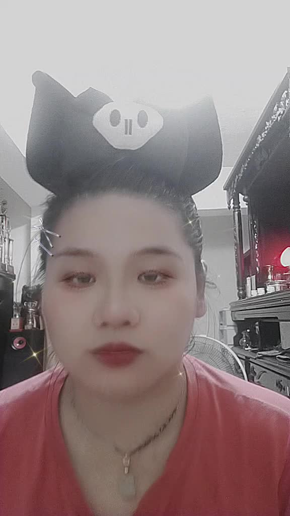 @小魚兒