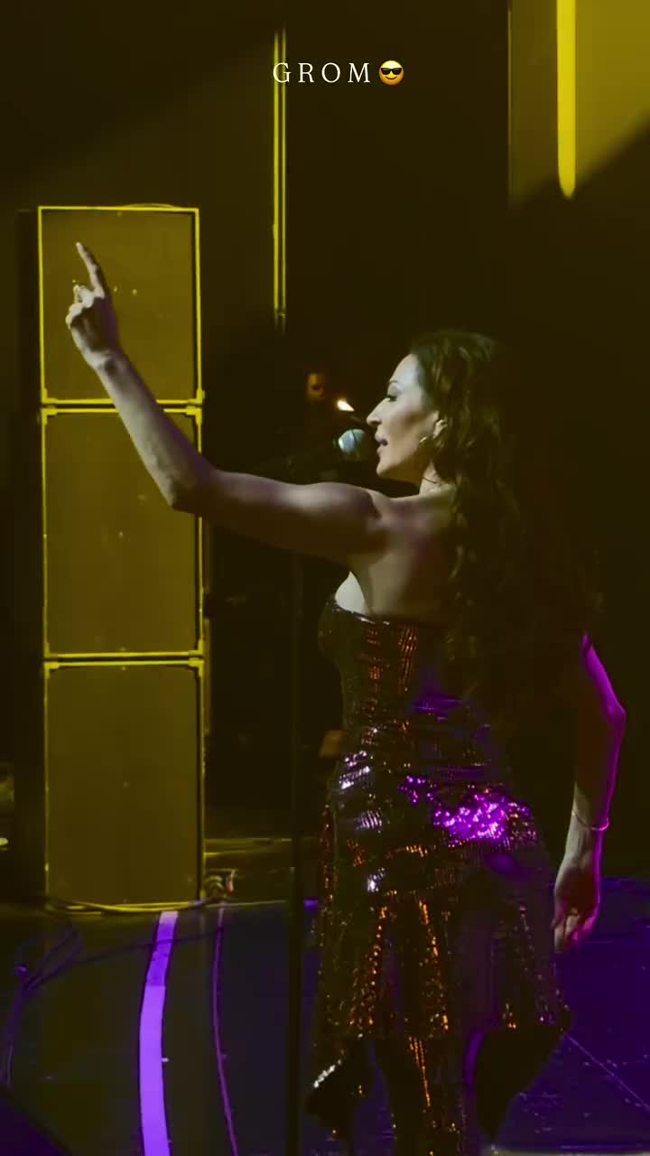 @CECA RAŽNATOVIĆ