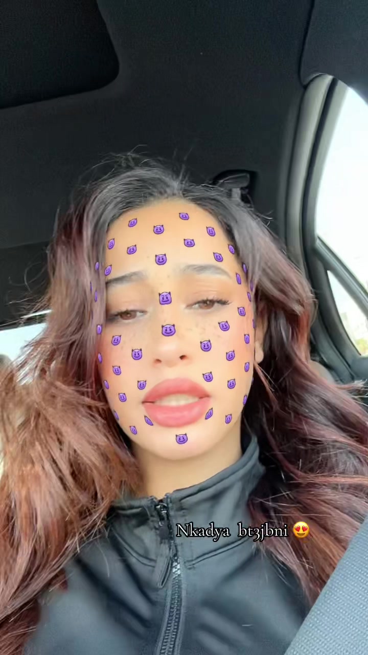@𝒮𝓌𝑒𝑒𝓉 𝒱𝑒𝓃𝑜𝓂 ♈️🦂