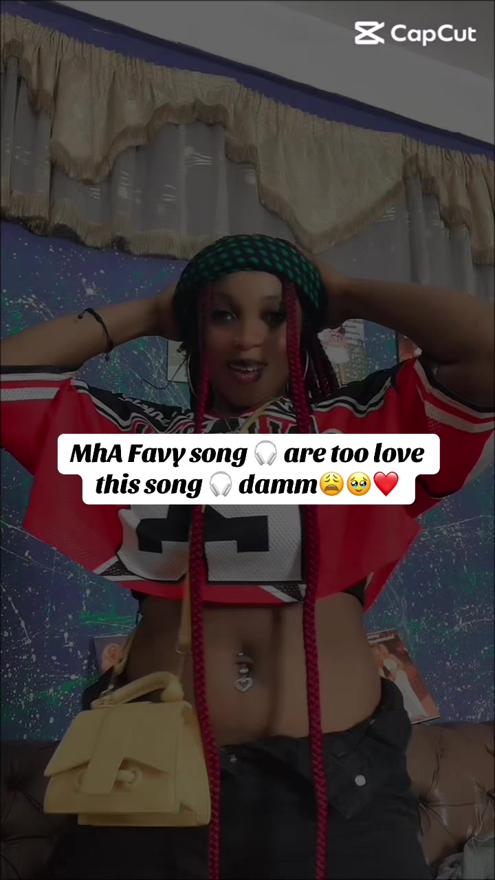 @🎀Achalugo💍Ja&yen;5🦋Dijah❤️🫂🌈