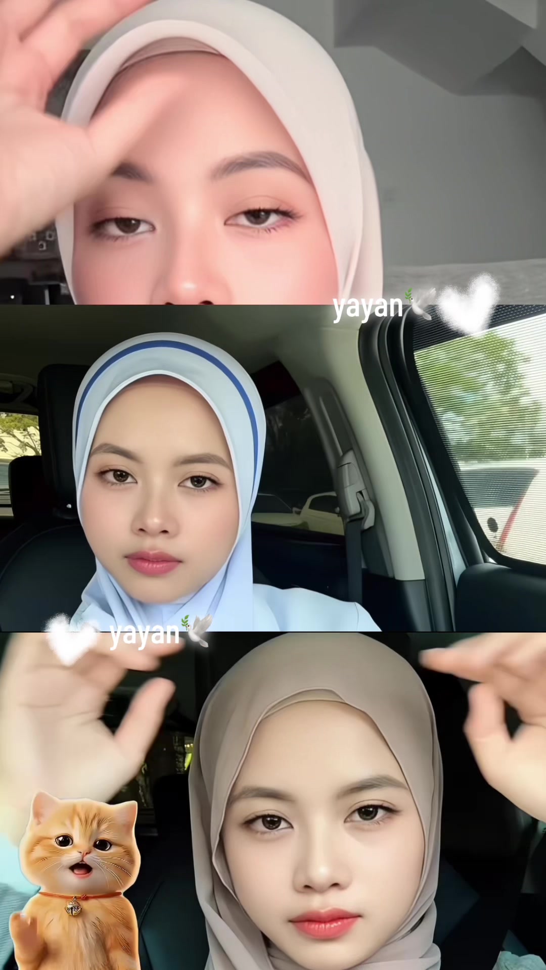 @🕊️ ᥫ᭡.ִֶָ𓂃Y A N⋆.𐙚 ̊