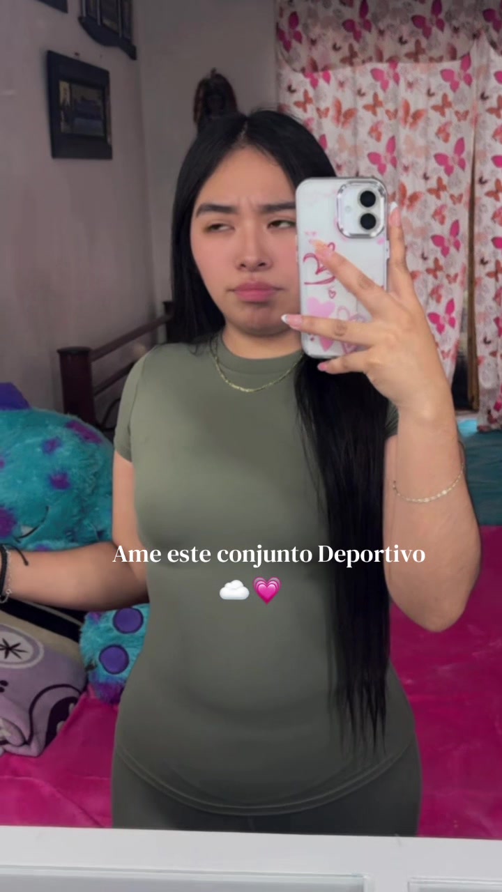 @𝓢𝓪𝓶𝓲𝓻𝓪✨💗