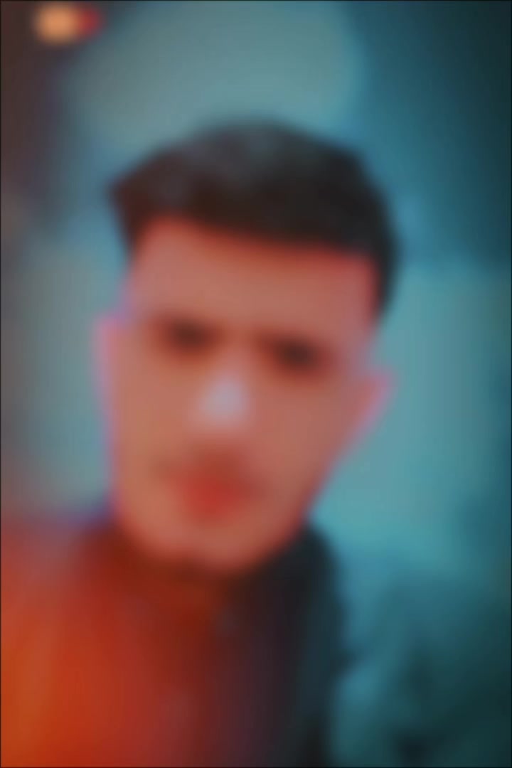 @Ñâbëêl AJK🚩