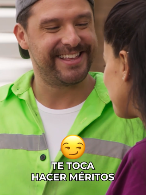 @Novelas Las Estrellas
