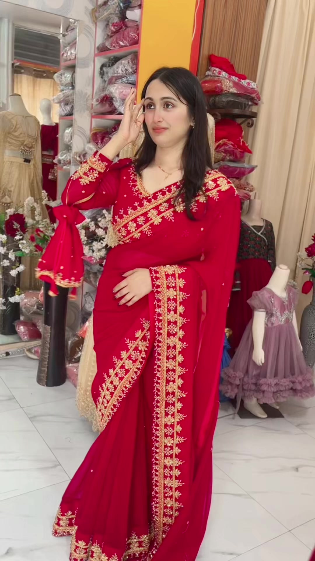 @Sharon&rsquo;sboutique
