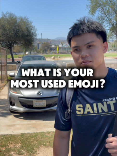 @Arroyo Seco Saints