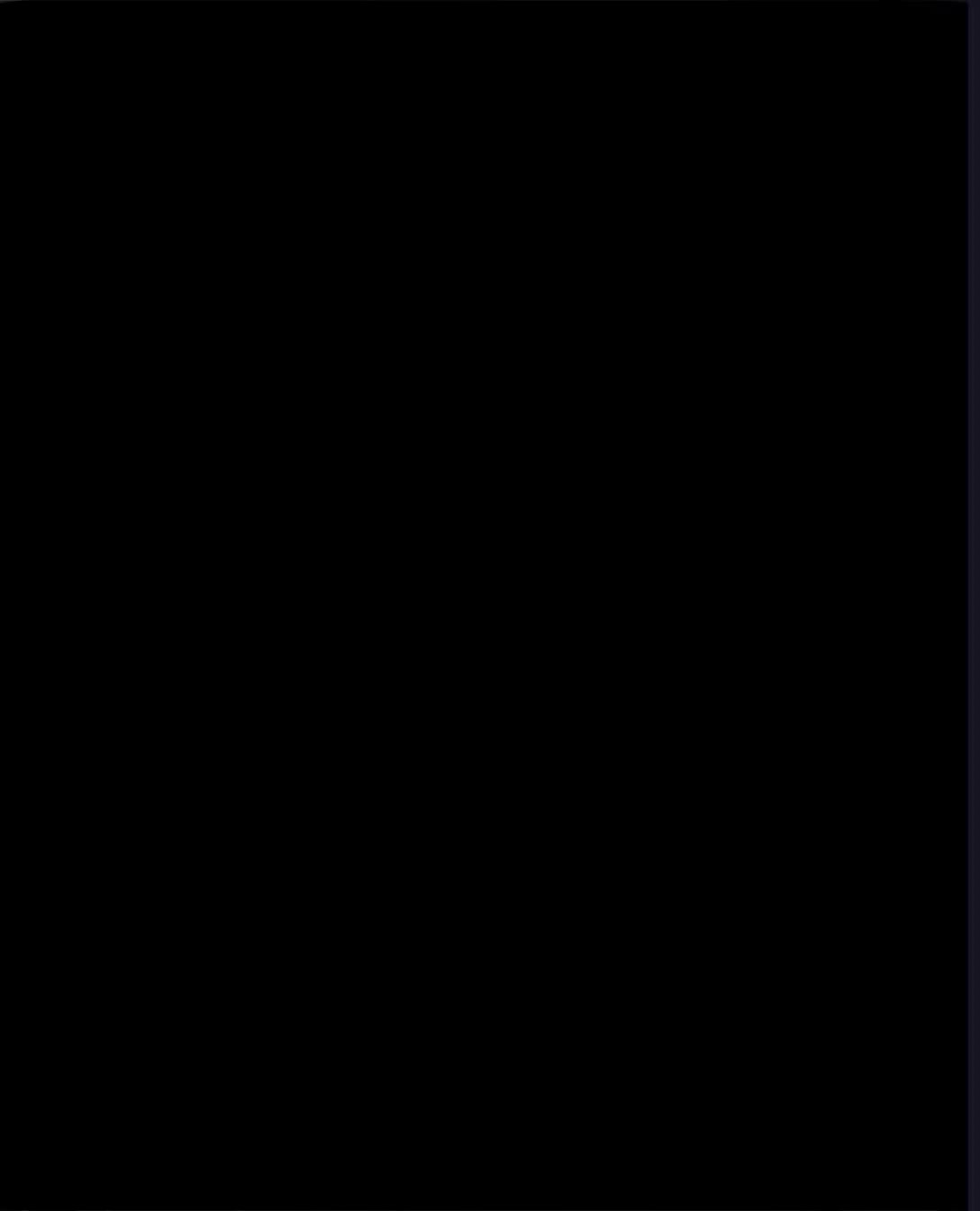 @—͞ᎮοᏞλsʜܔ