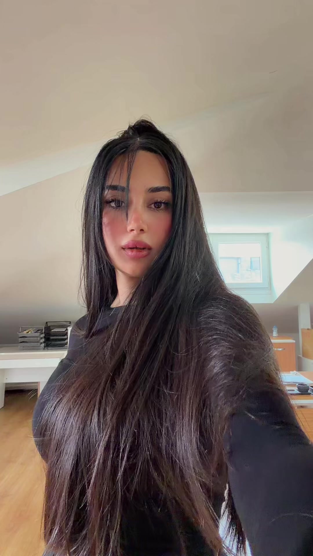 @Elif çelebi