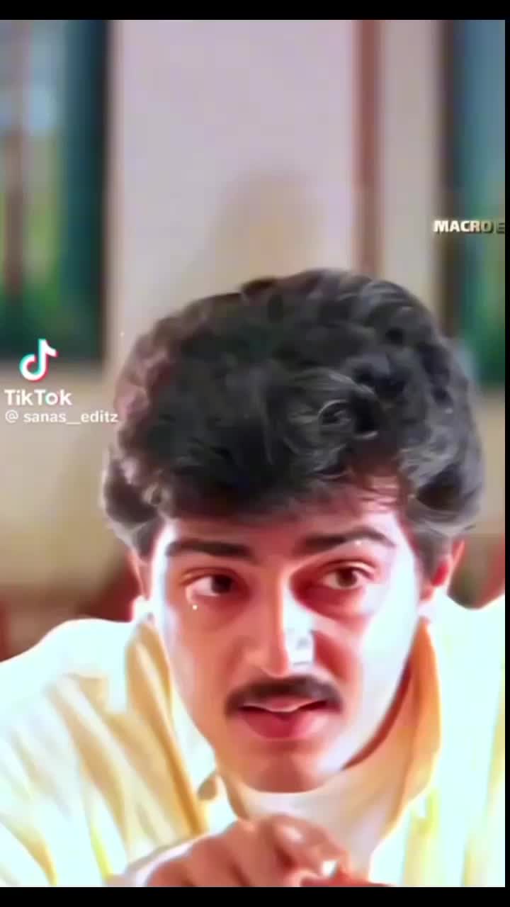 @Suganthi