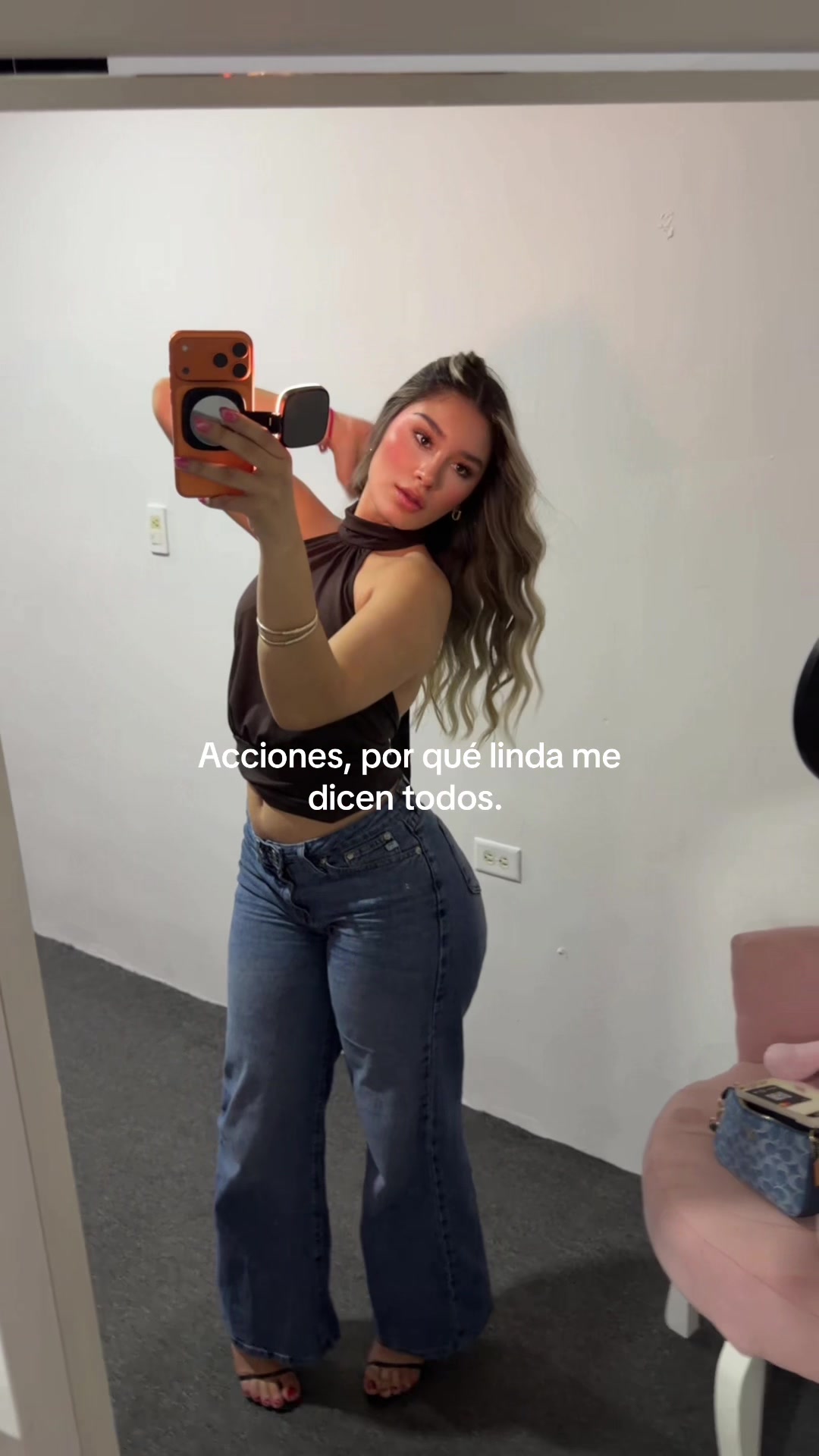 @Jocelyne Nores
