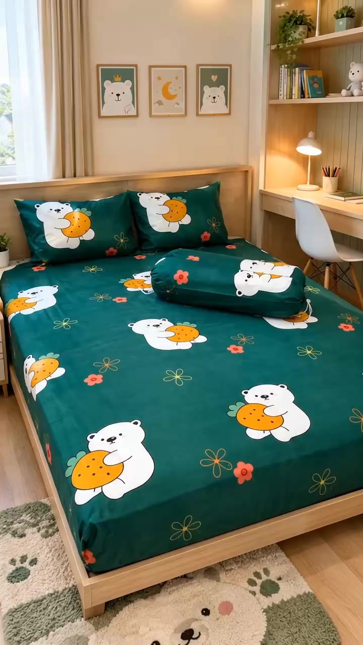 @Eruni