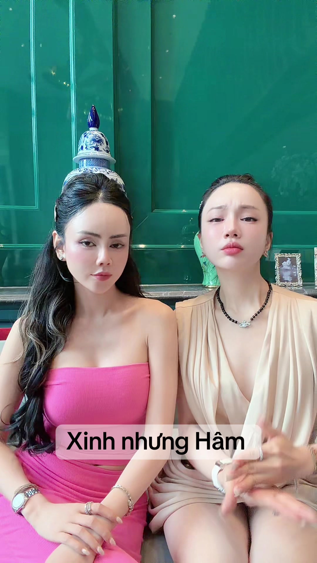 @Nhung MIRYO (Làm đẹp-Giảm béo)