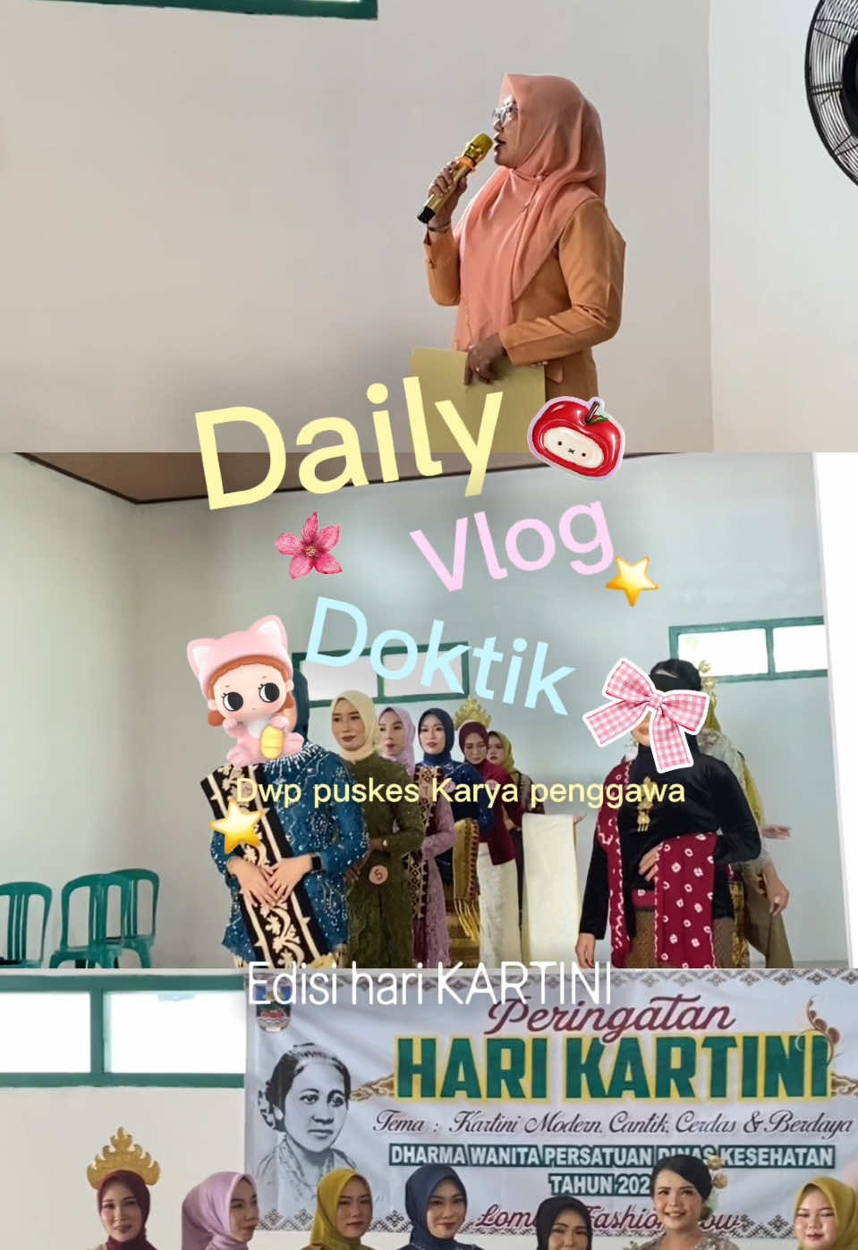 @dr.atika🦋