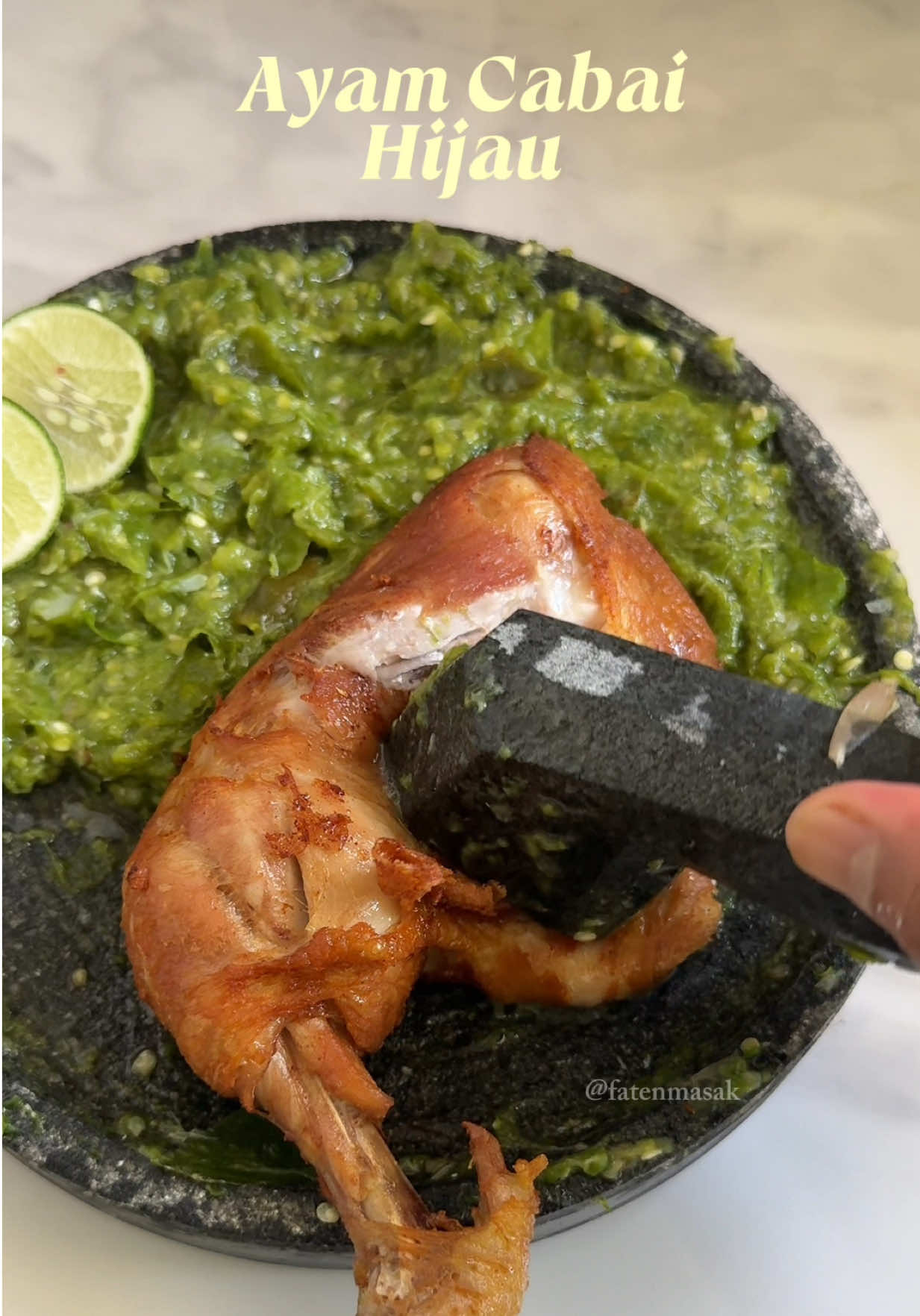 @fatenmasak