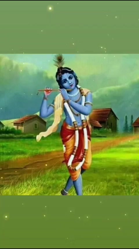 @Tiya Roy