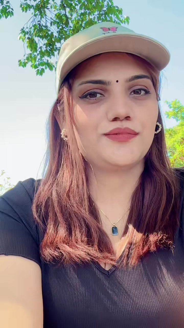 @Santu🦚🎸