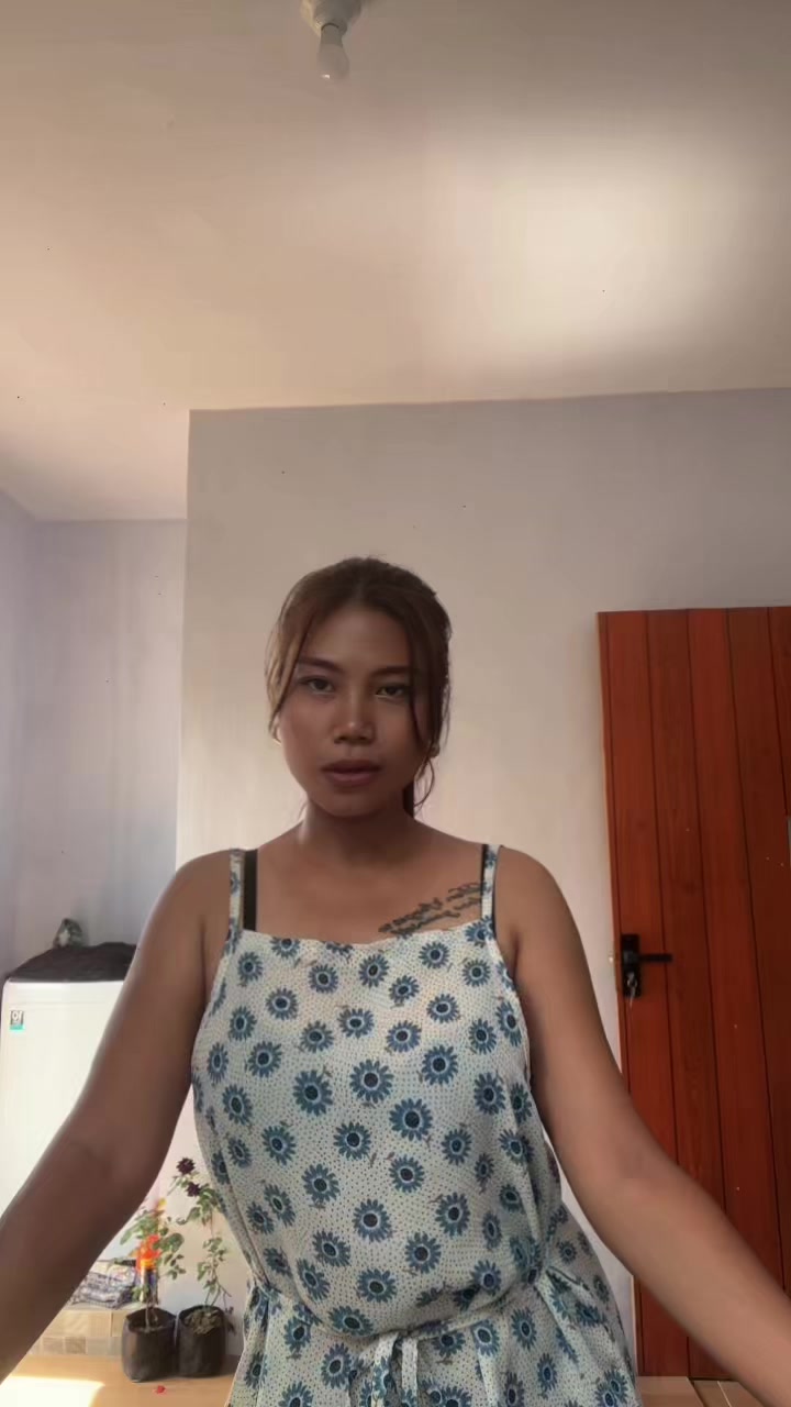 @🌸🌻