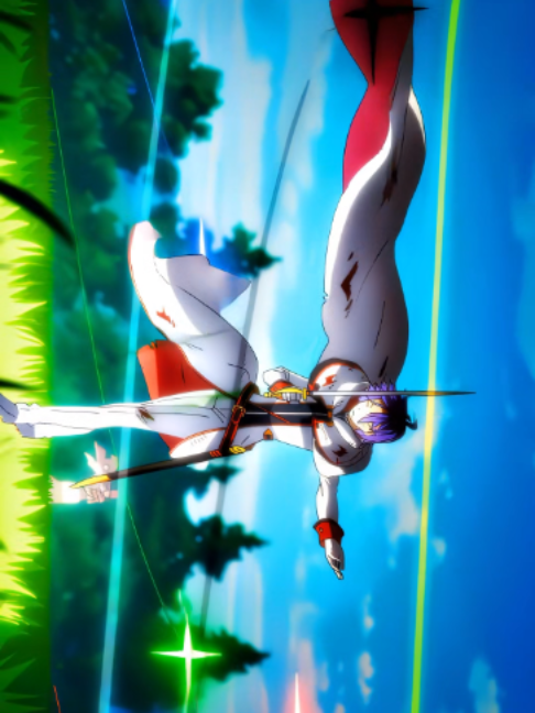 @Anigimi