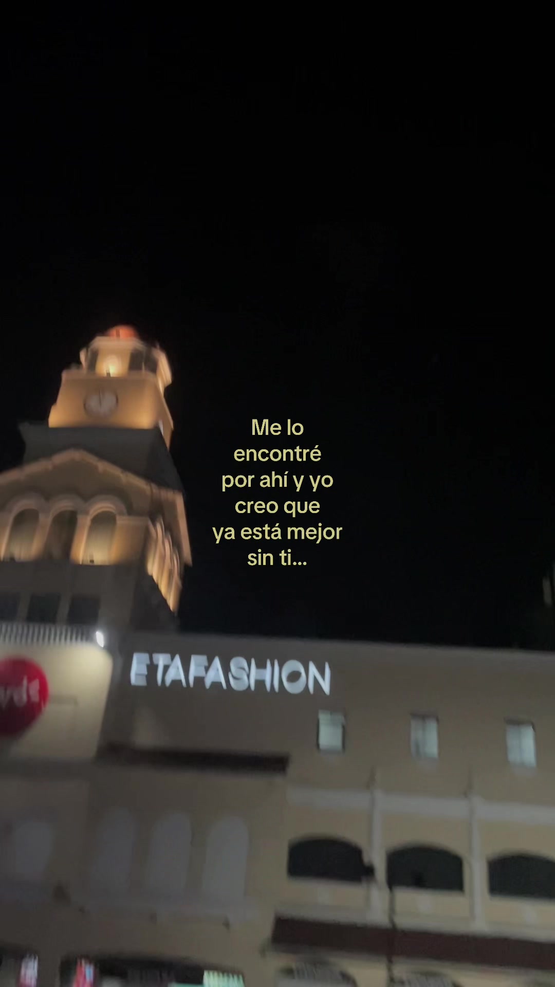 @Sharickk