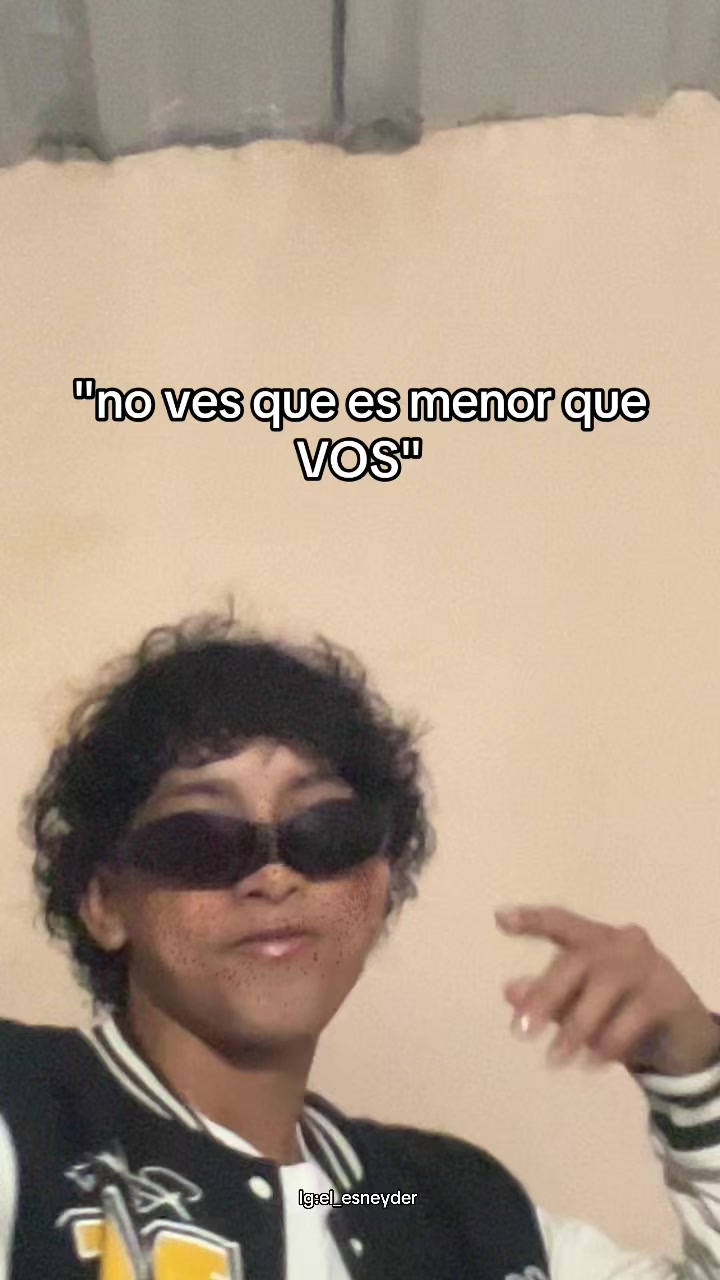 @Esneyder