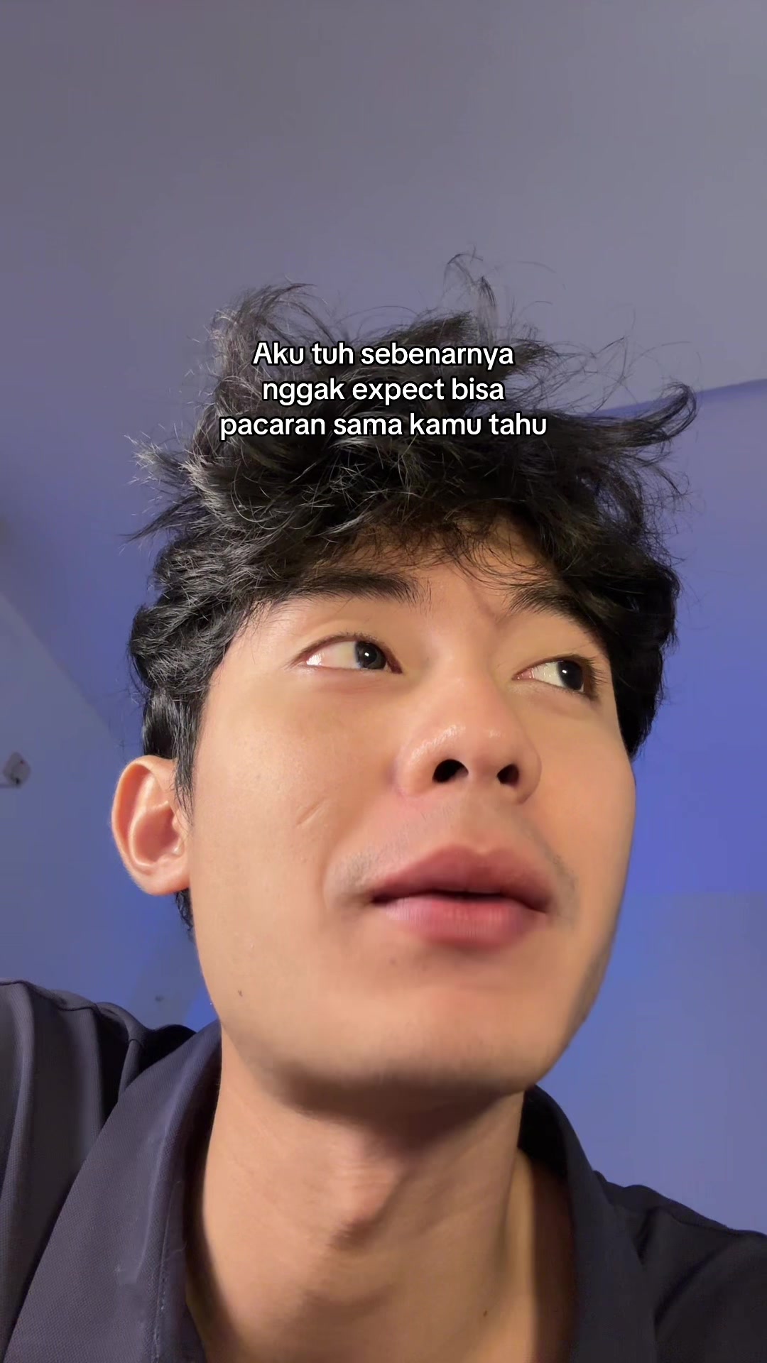 @Andra Prasetyo