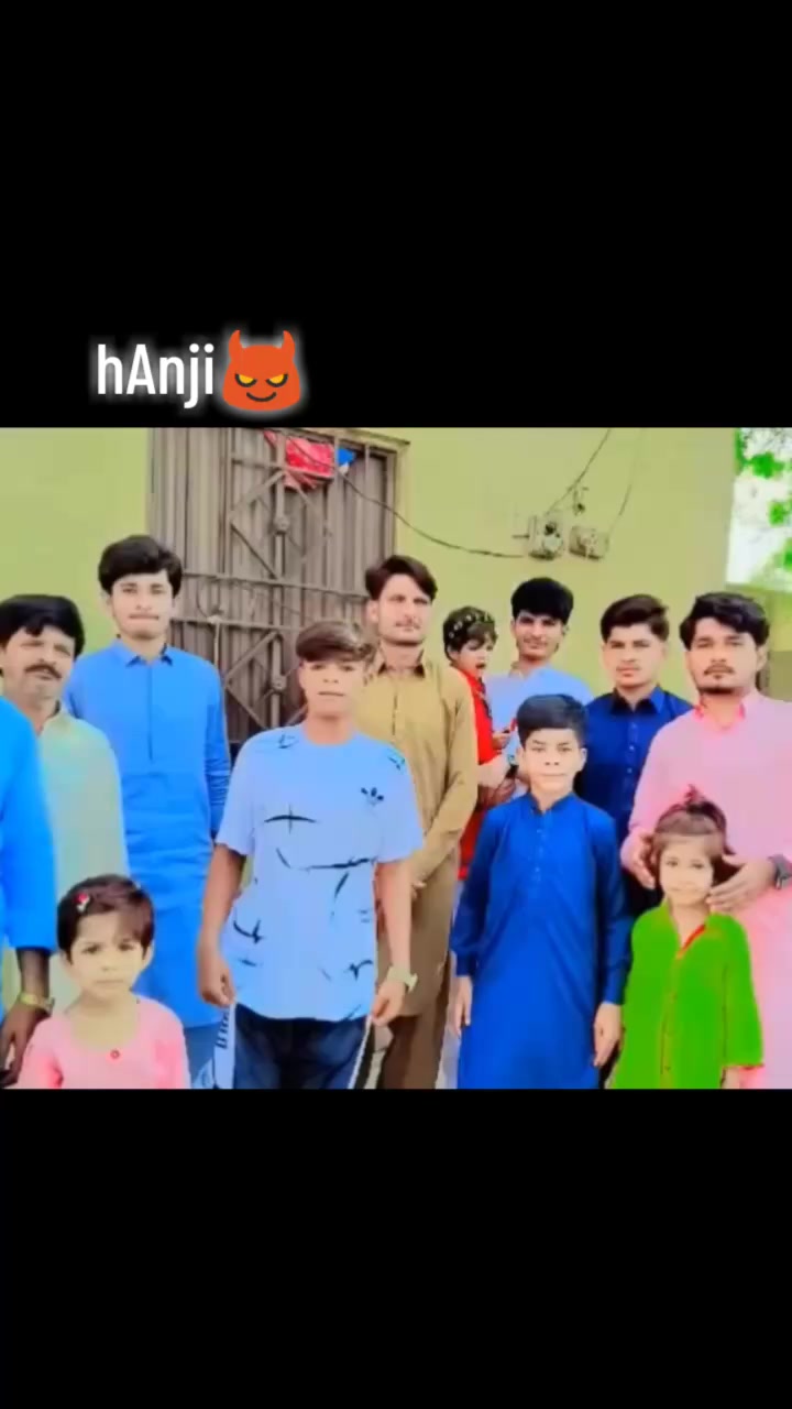 @Saqi Jutt 97 Ala😈🙌
