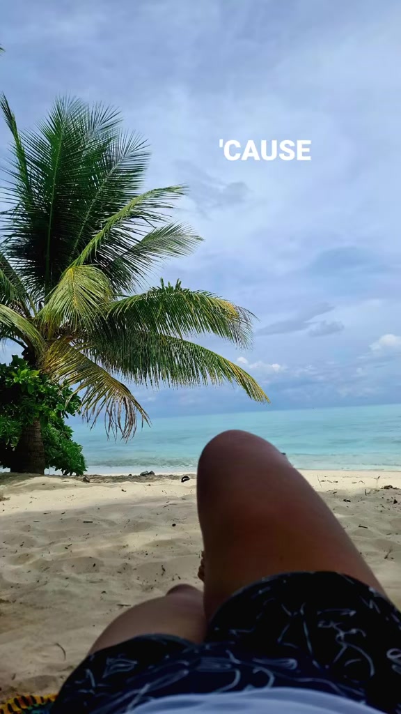 @MsMadhelT