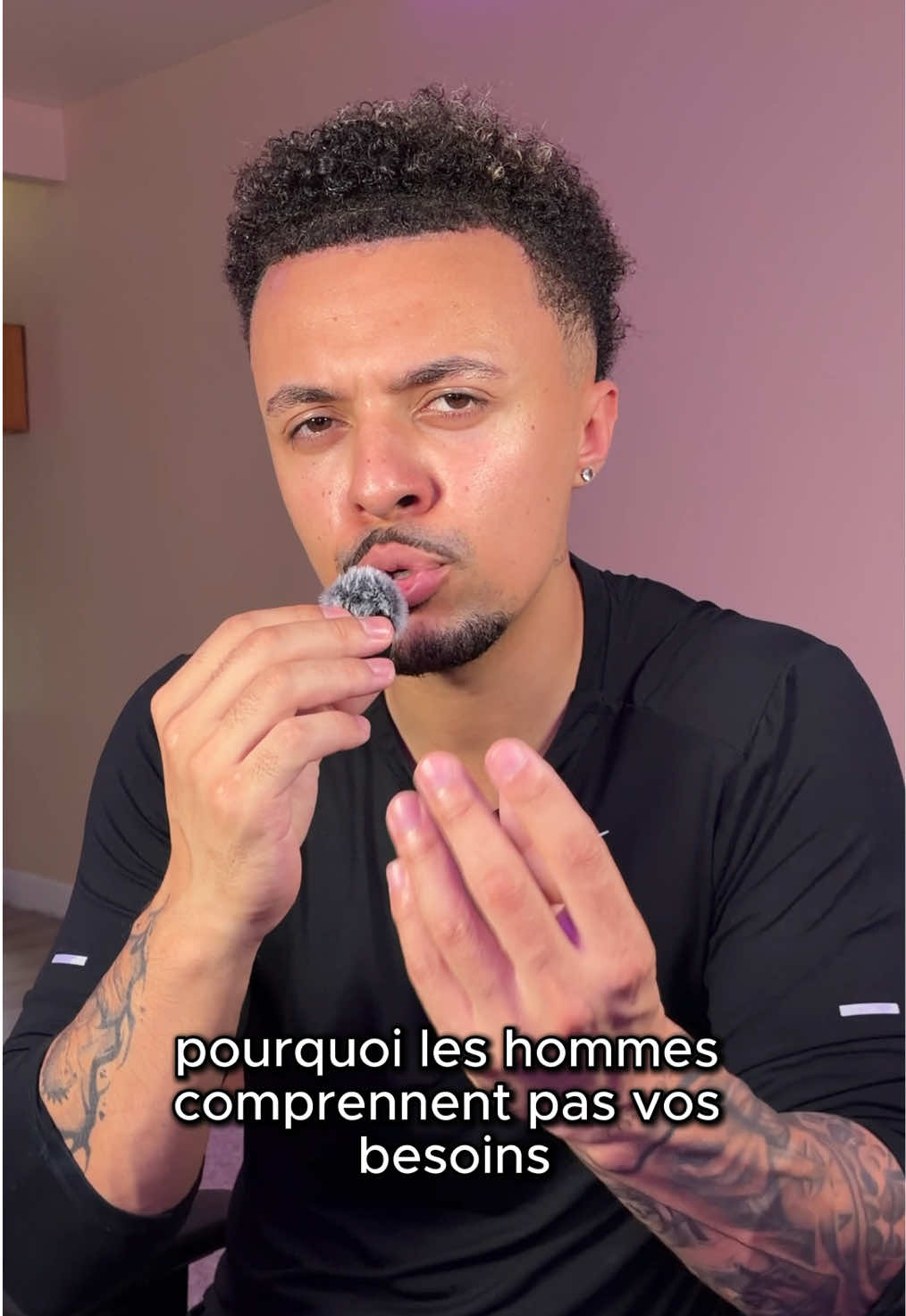 @Mansour Dor&eacute;al