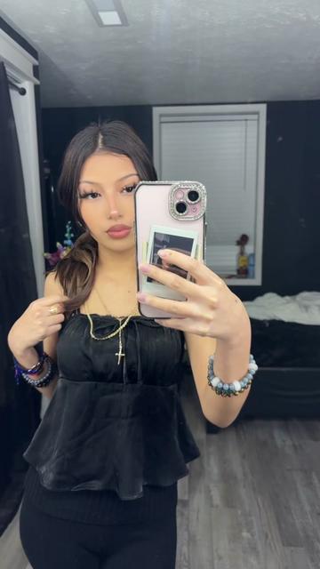 @ℱ𝓁𝒶𝓀𝒶