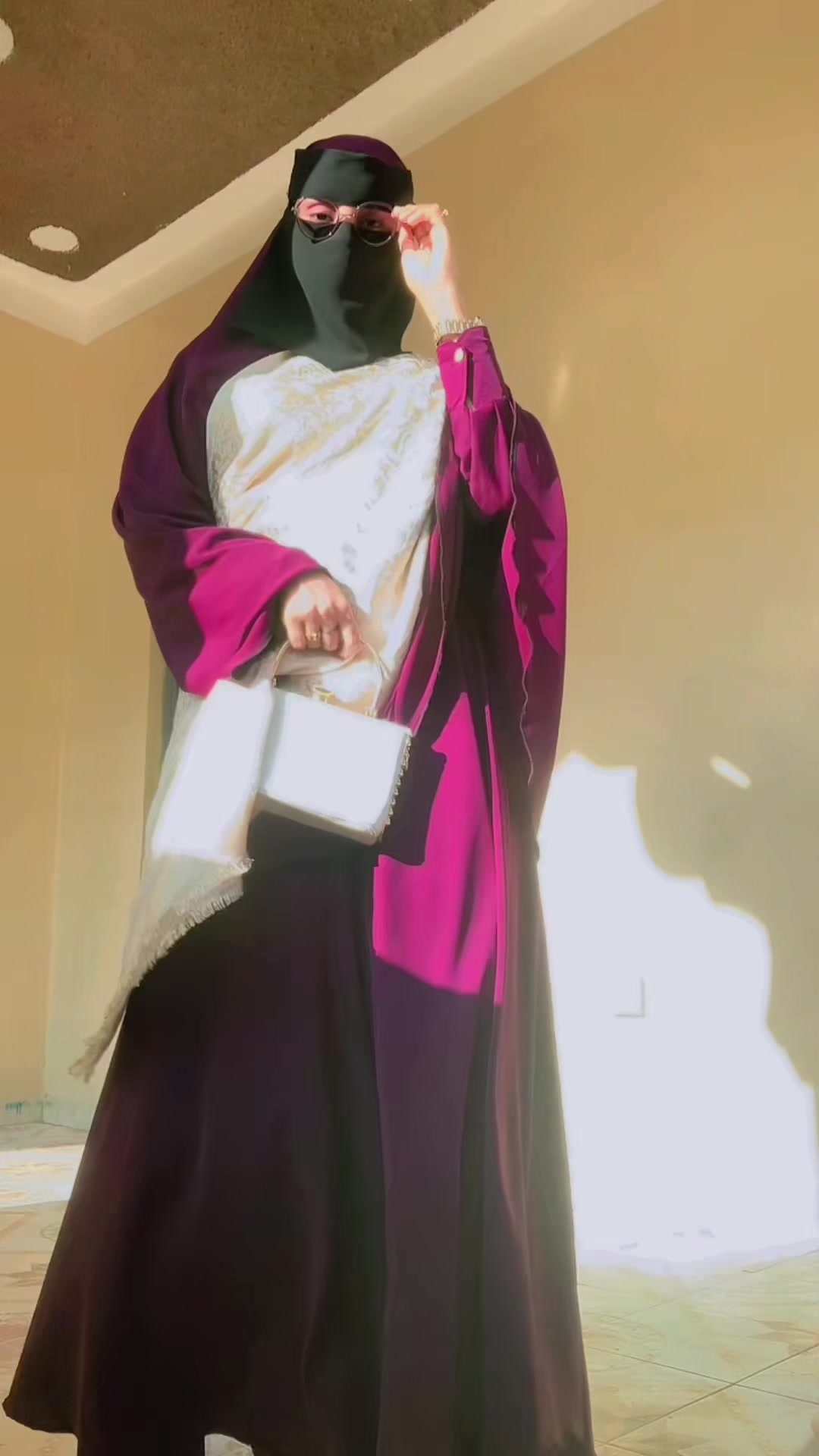 @أميرة✨
