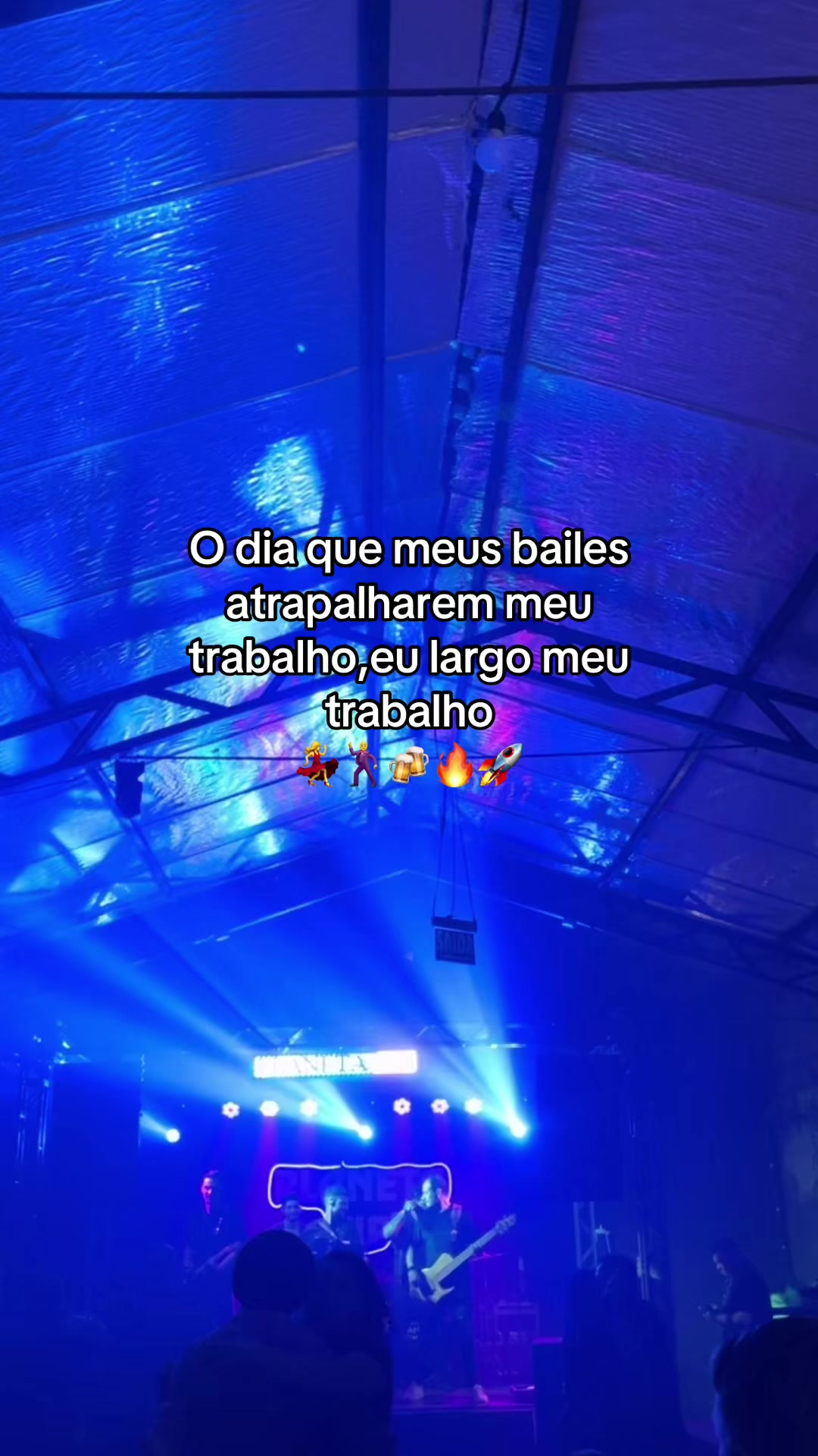 @Fiúza