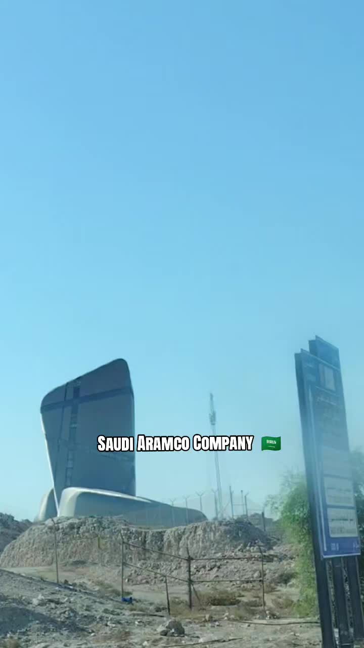 @𝐀𝐬𝐡𝐢𝐬𝐡 𝐤𝐮𝐦𝐚𝐫