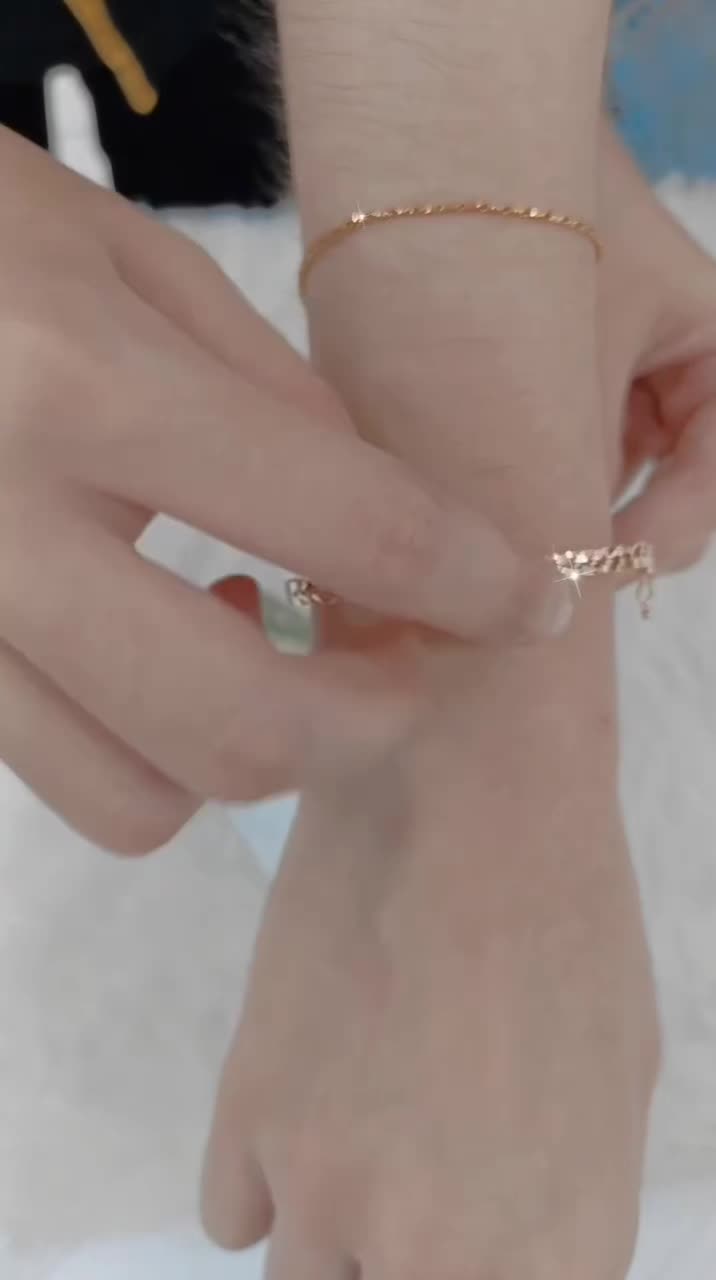 @TITANIUM JEWELRY